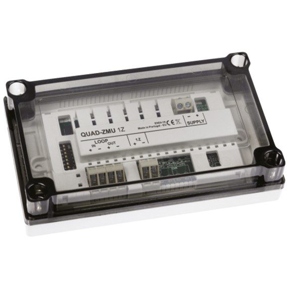 Evimdeyokyok 3 İ/0 Plus-1 Ch 1Li Giriş/Çikiş İzolatörlü Röle Modülü Tdrtr