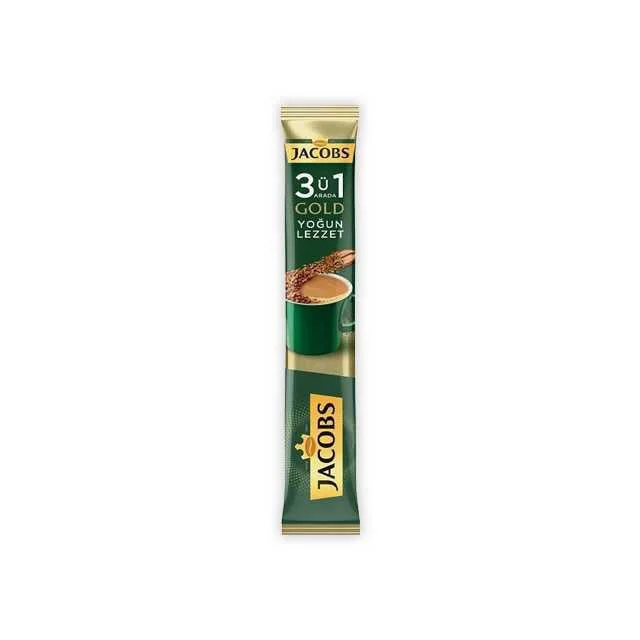 3 in 1 Gold Yoğun Formül 18gr – Çok Amaçlı Premium Bakım Fiyatı, Yorumları ve Özellikleri