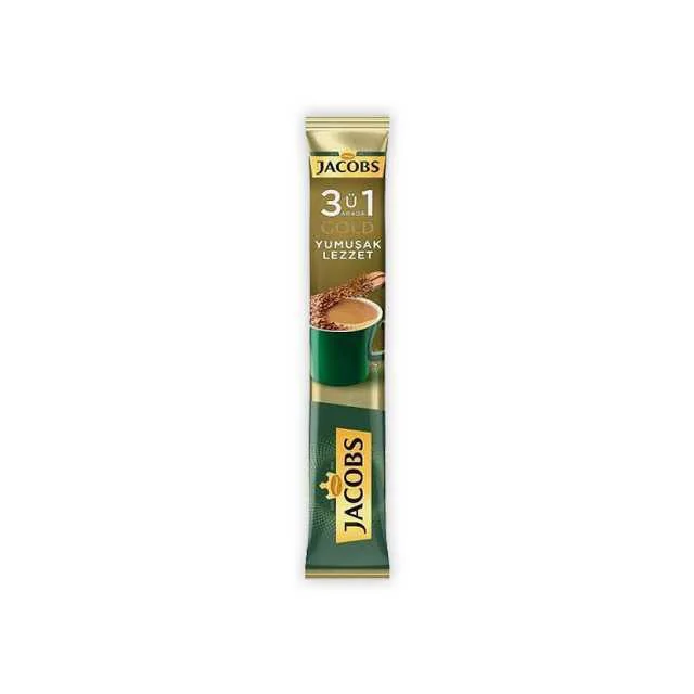 3 in 1 Gold Yumuşak 18gr — Çok Amaçlı Premium Aksesuar Fiyatı, Yorumları ve Özellikleri