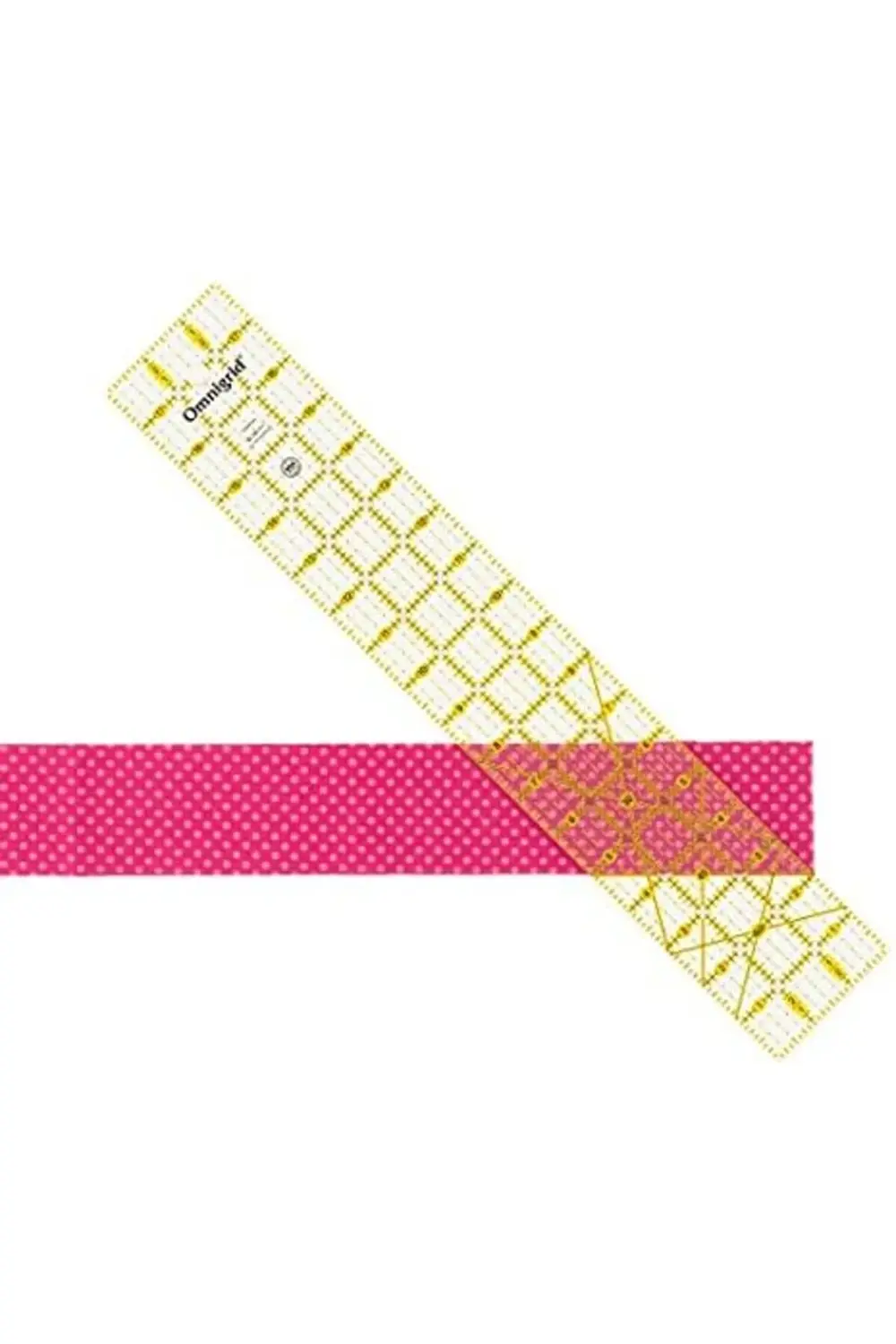 3 inç 18 inç Açılar Cetvel 1174074