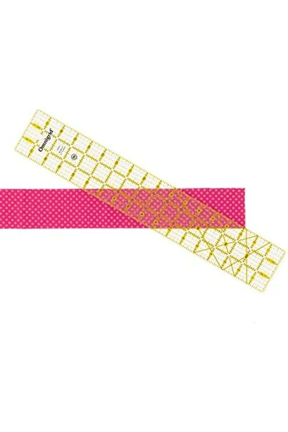 3 inç 18 inç Açılar Cetvel 1174074