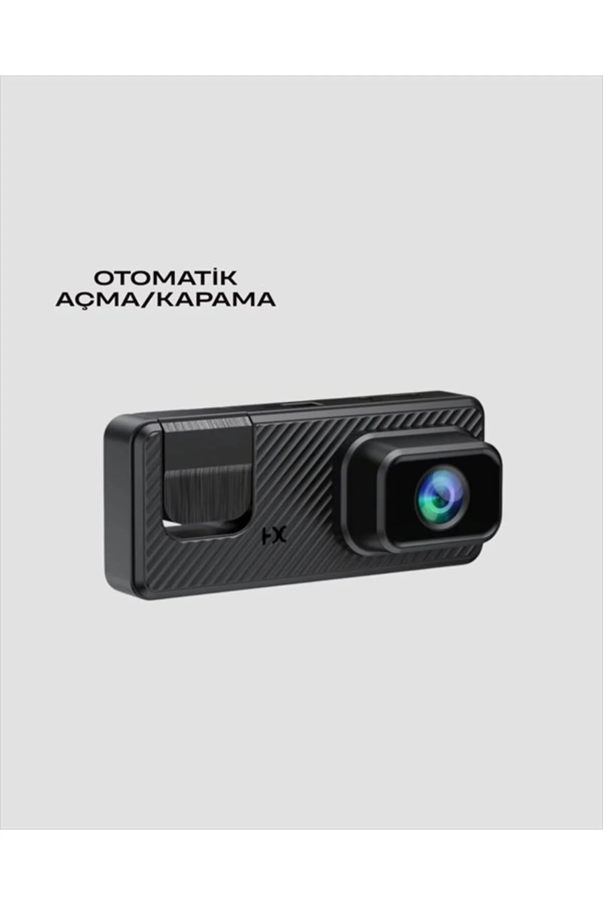 3 Kameralı DVR Araç Kamerası – Tam Güvenlik, Tam Kapsama Fiyatı, Yorumları ve Özellikleri
