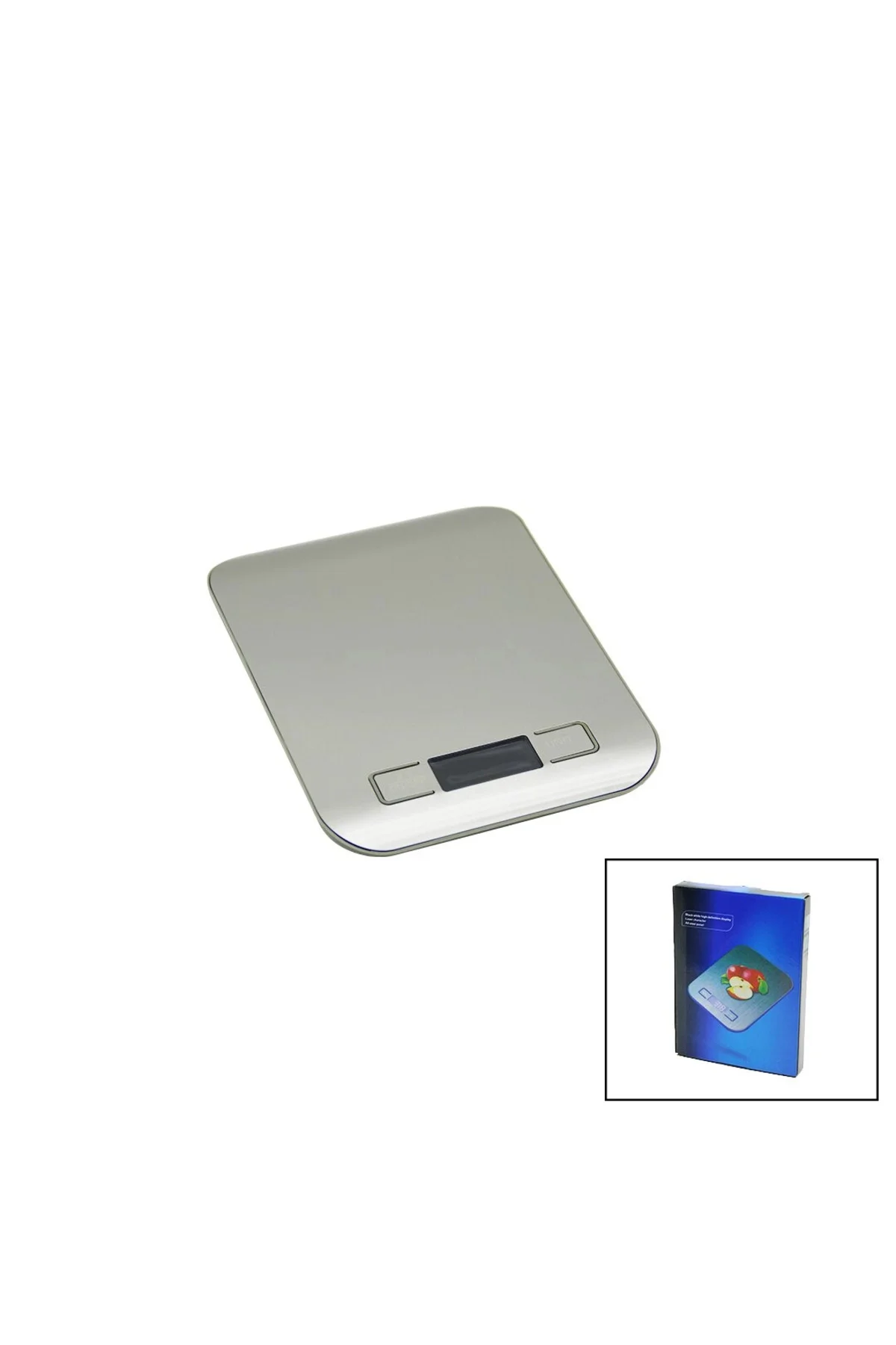 3 Kapasite=1000-3000-5000Gr/1Gr 180X140X18Mm Dijital Platin Mutfak Terazi - Tartı Pilli= 2Pcs İnce 3 Kapasite=1000-3000-5000Gr/1Gr 180X140X18Mm Dijital Platin Mutfak Terazi - Tartı Pilli= 2Pcs İnce