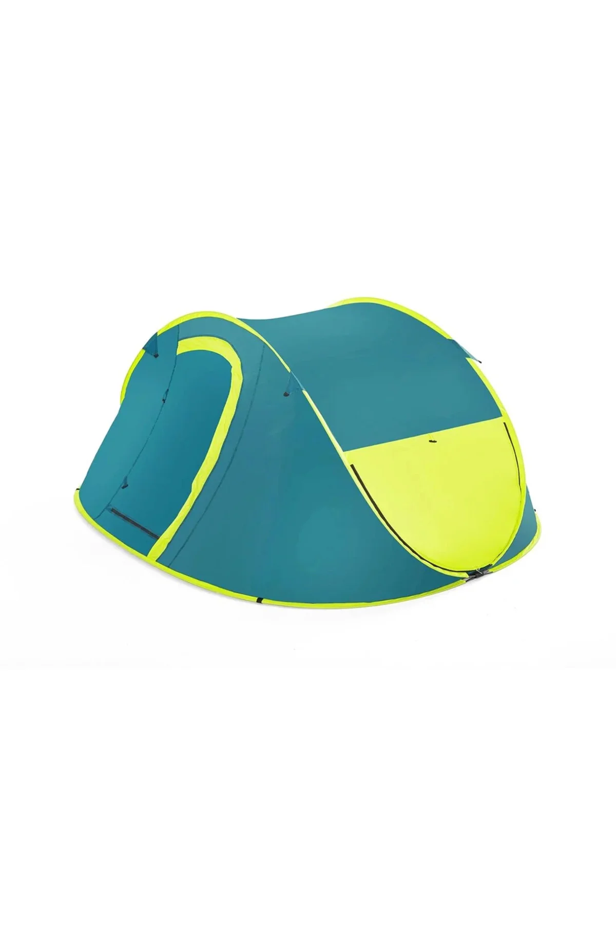 3 Kişilik Çadır 210X240X100CM
