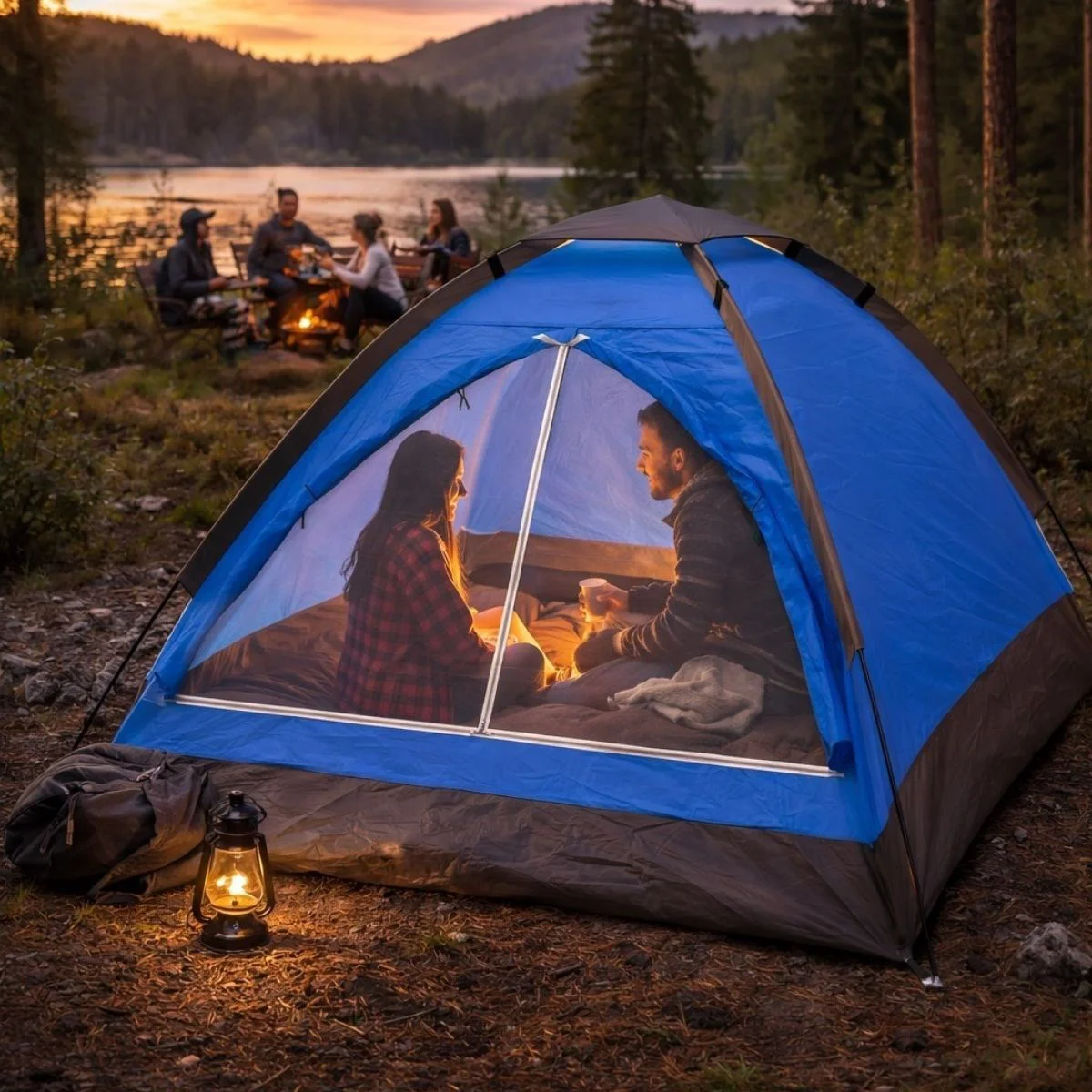 3 Kişilik Manuel Kamp Çadırı – Düz Kapılı Outdoor Aile, Doğa, Piknik ve Kamp Çadırı 200x150x110 cm 3 Kişilik Manuel Kamp Çadırı – Düz Kapılı Outdoor Aile, Doğa, Piknik ve Kamp Çadırı 200x150x110 cm Fiyatı, Yorumları ve Özellikleri
