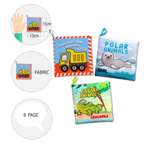 3 Kitap Tox İngilizce İş Makinaları , Kutup ve Safari Hayvanları 3 Kitap Tox İngilizce İş Makinaları , Kutup ve Safari Hayvanları