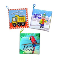 Ada Detox 3 Kitap Tox İngilizce İş Makinaları , Kışlık Giysiler Ve Uçan Hay Ada Detox 3 Kitap Tox İngilizce İş Makinaları , Kışlık Giysiler Ve Uçan Hay