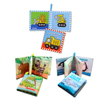 3 Kitap Tox İngilizce İş Makinaları , Kutup ve Safari Hayvanları 3 Kitap Tox İngilizce İş Makinaları , Kutup ve Safari Hayvanları