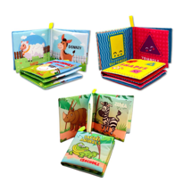 3 Kitap Tox İngilizce Şekiller , Çiftlik ve Safari Hayvanları Kum 3 Kitap Tox İngilizce Şekiller , Çiftlik ve Safari Hayvanları Kum
