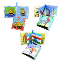 Ada Detox 3 Kitap Tox İngilizce İş Makinaları , Kışlık Giysiler Ve Uçan Hay Ada Detox 3 Kitap Tox İngilizce İş Makinaları , Kışlık Giysiler Ve Uçan Hay