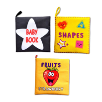 Ada Detox 3 Kitap Tox İngilizce Şekiller, Meyveler Ve Siyah-Beyaz Bebek Kum Ada Detox 3 Kitap Tox İngilizce Şekiller, Meyveler Ve Siyah-Beyaz Bebek Kum