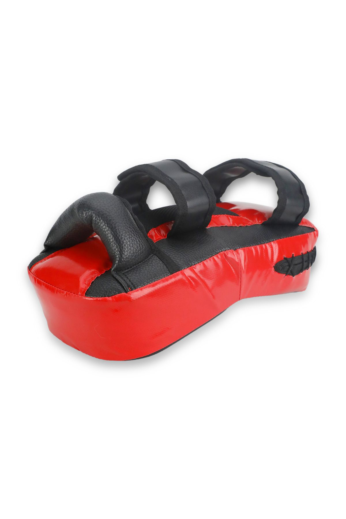 Titan Sport 3 Kollu Muay Thai Ve Kick Boks Darbe Yastiği Titan Sport 3 Kollu Muay Thai Ve Kick Boks Darbe Yastiği