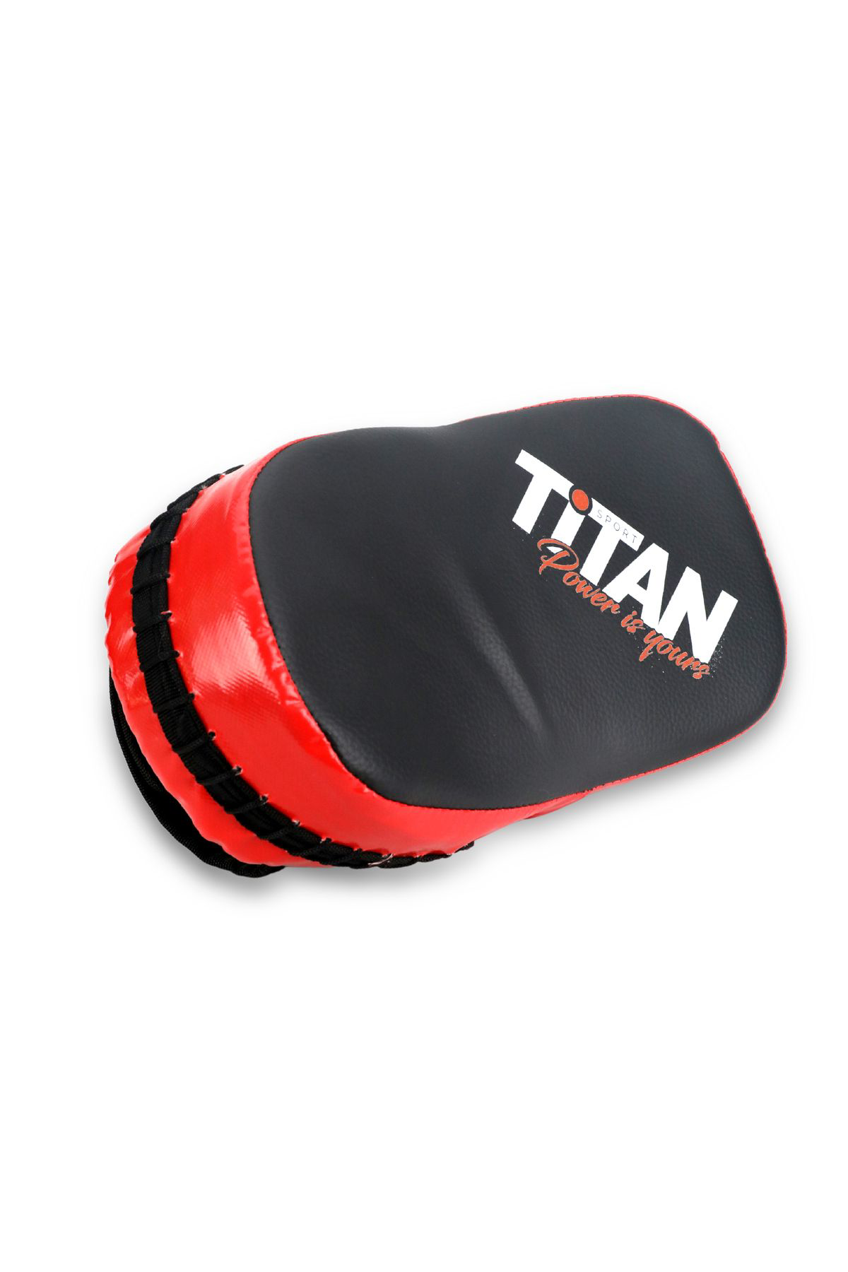 Titan Sport 3 Kollu Muay Thai Ve Kick Boks Darbe Yastiği Titan Sport 3 Kollu Muay Thai Ve Kick Boks Darbe Yastiği
