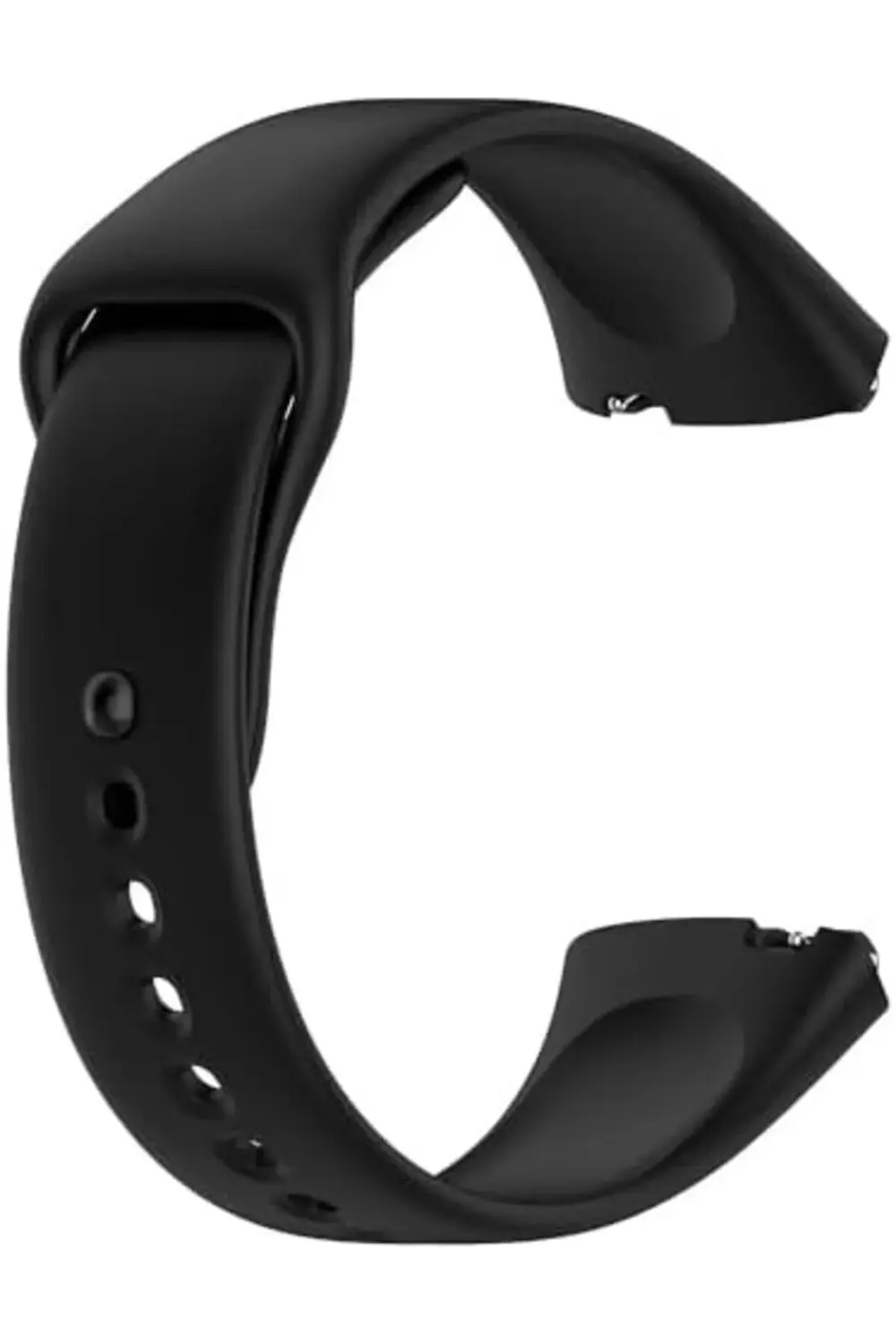 3 Kordon, Silicone Sport Band (3 ile Uyumlu Kordon, Akıllı Saat K