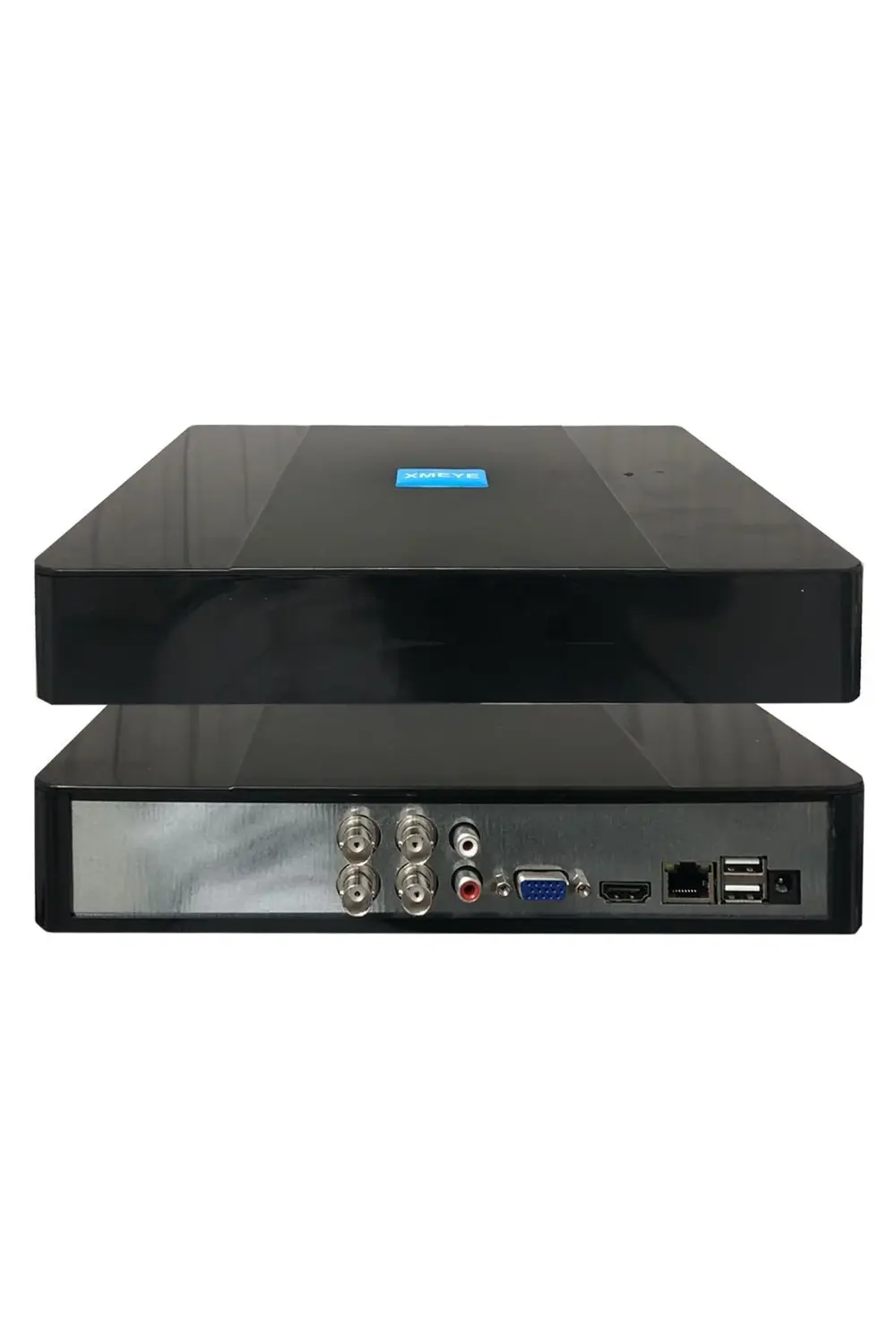 3' Lü Hareket Algılayan 5 Mp Sony Lens 1080p 36 Ir Led Iç Mekan G