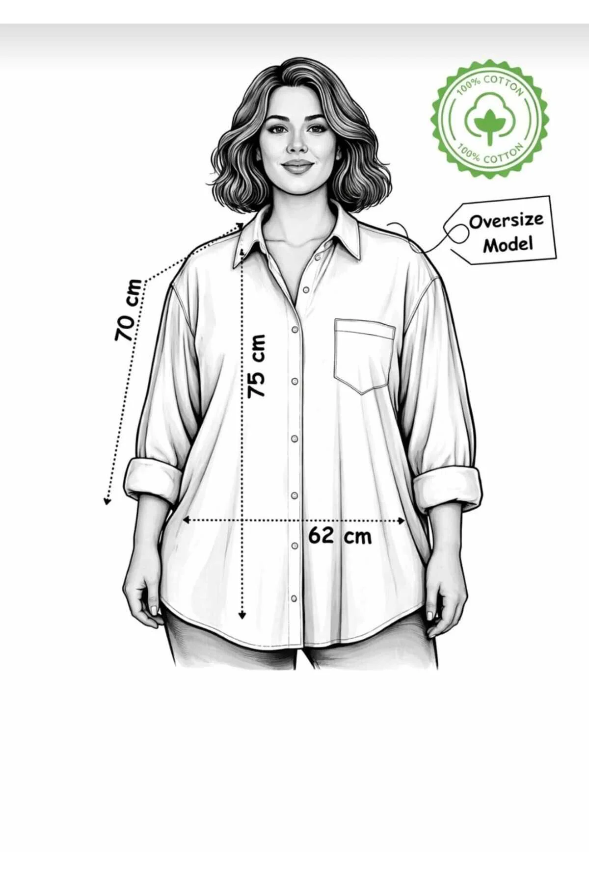 3 lü lacivert beyaz bej Oversize Keten Dokulu %100 Pamuk Tek Cepl 3 lü lacivert beyaz bej Oversize Keten Dokulu %100 Pamuk Tek Cepl