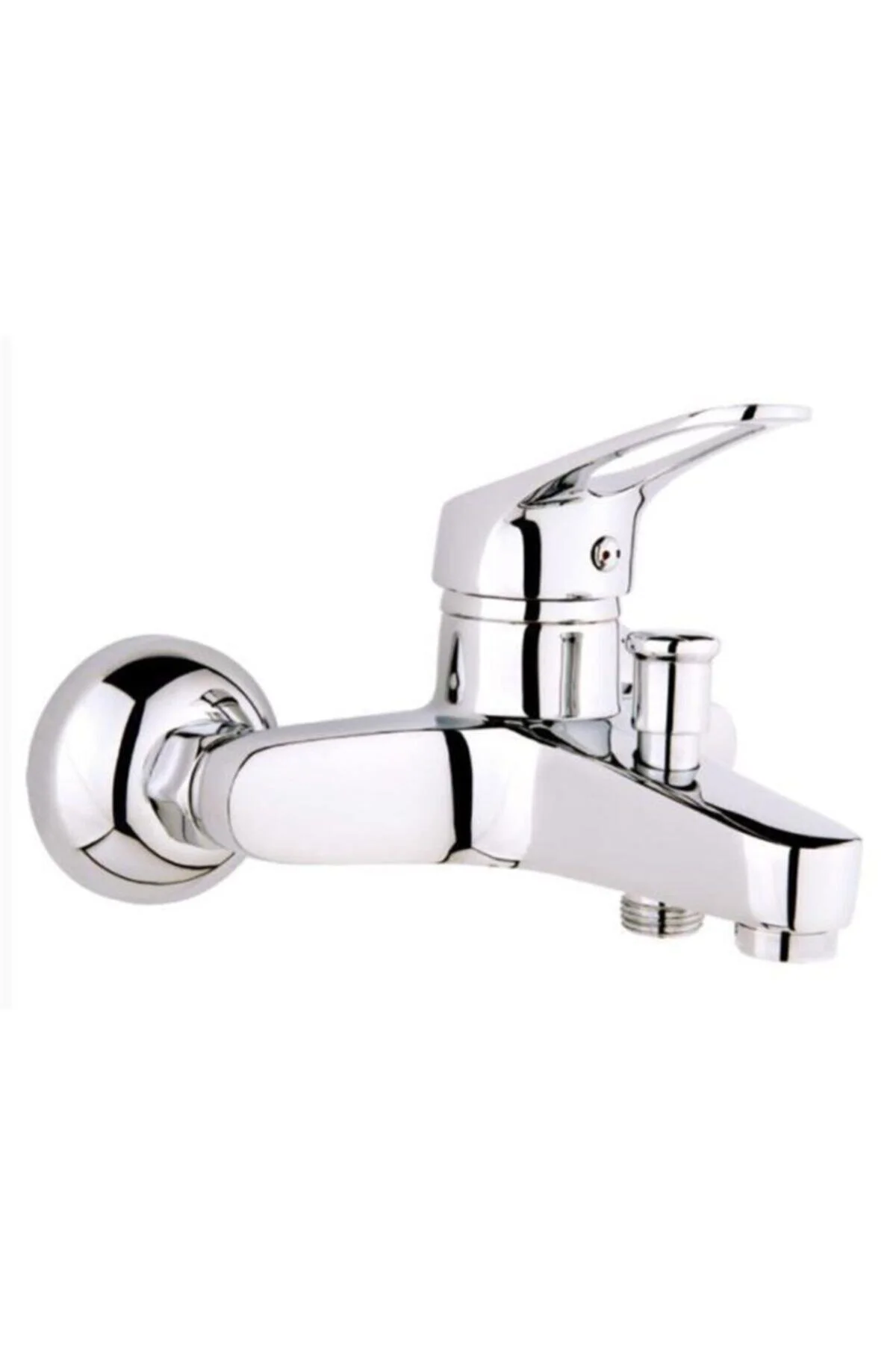3 Lü Mutfak , Banyo Ve Lavabo Bataryası