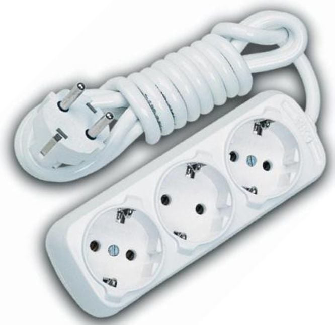 3 Lü Priz Ses Kayıt Cihazı Sd Kart Girişli Çift Mikrofonlu 3 Lü Priz Ses Kayıt Cihazı Sd Kart Girişli Çift Mikrofonlu