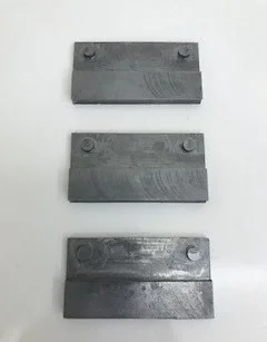 3 'lü Set Eds Ultramatic Slim (çelik) Ürün Kesme Makinesi Bıçağı-ince Fiyatı, Yorumları ve Özellikleri
