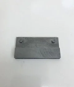 3 'lü Set Eds Ultramatic Slim (çelik) Ürün Kesme Makinesi Bıçağı-ince Fiyatı, Yorumları ve Özellikleri