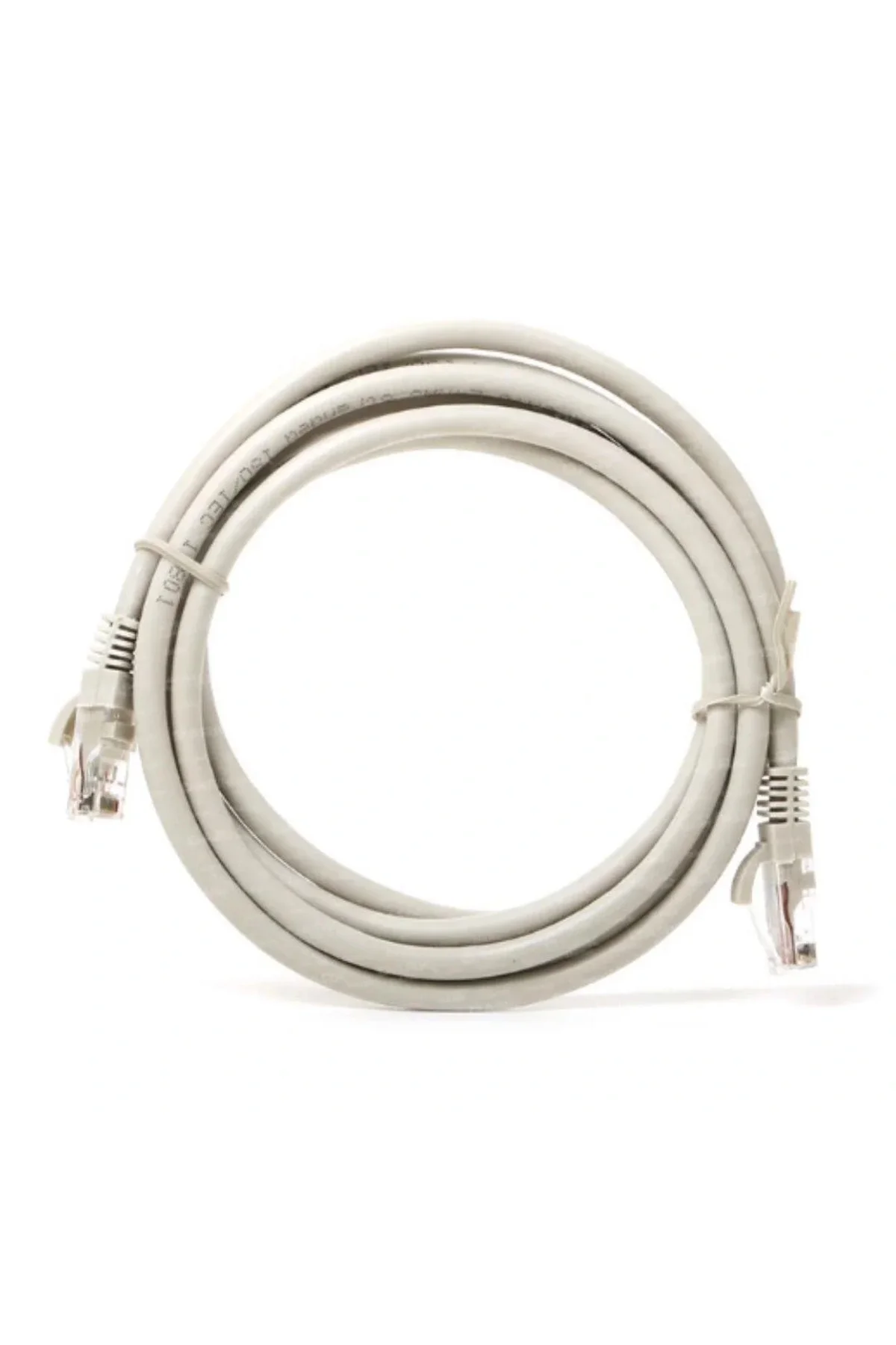 3 m Ethernet Kablosu
