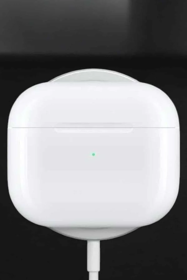 3. Nesil Kablosuz Bluetooth Kulaklık - Uzun Pil Ömrü, ANC & Dokunmatik Kontrol