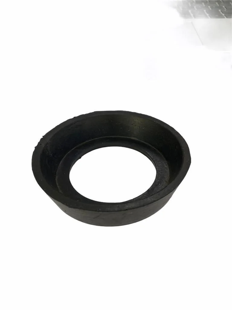3 No Döküm Tulumba Piston Contası Lastik 3 No Döküm Tulumba Piston Contası Lastik