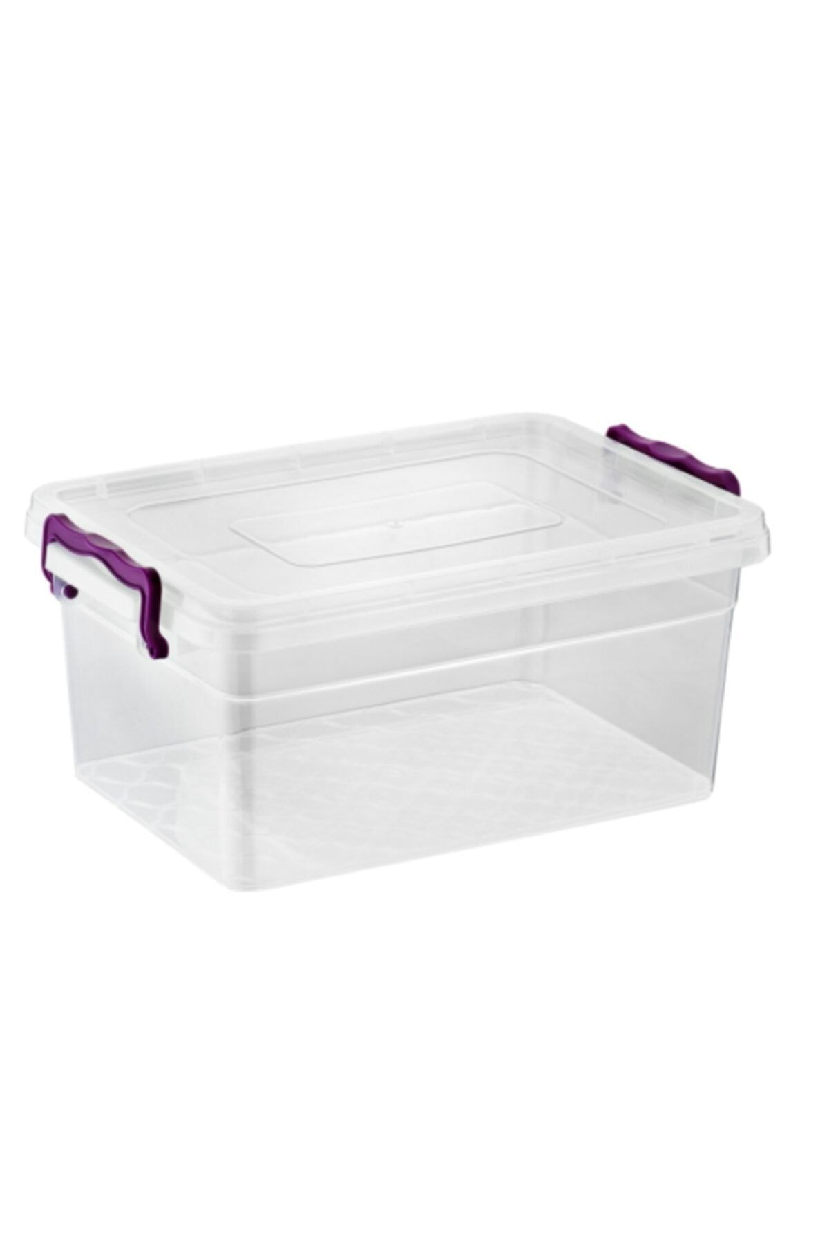 As Ya Avm 3 No Kiler Saklama Kabı