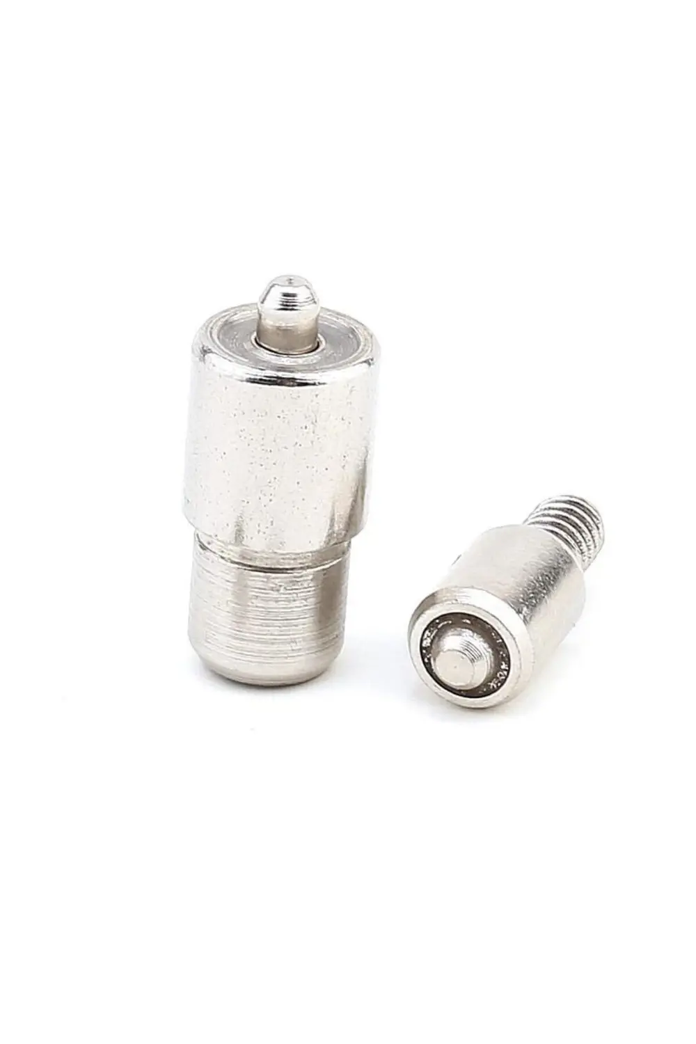 3 Numara Kuşgözü Çakma Aparatı