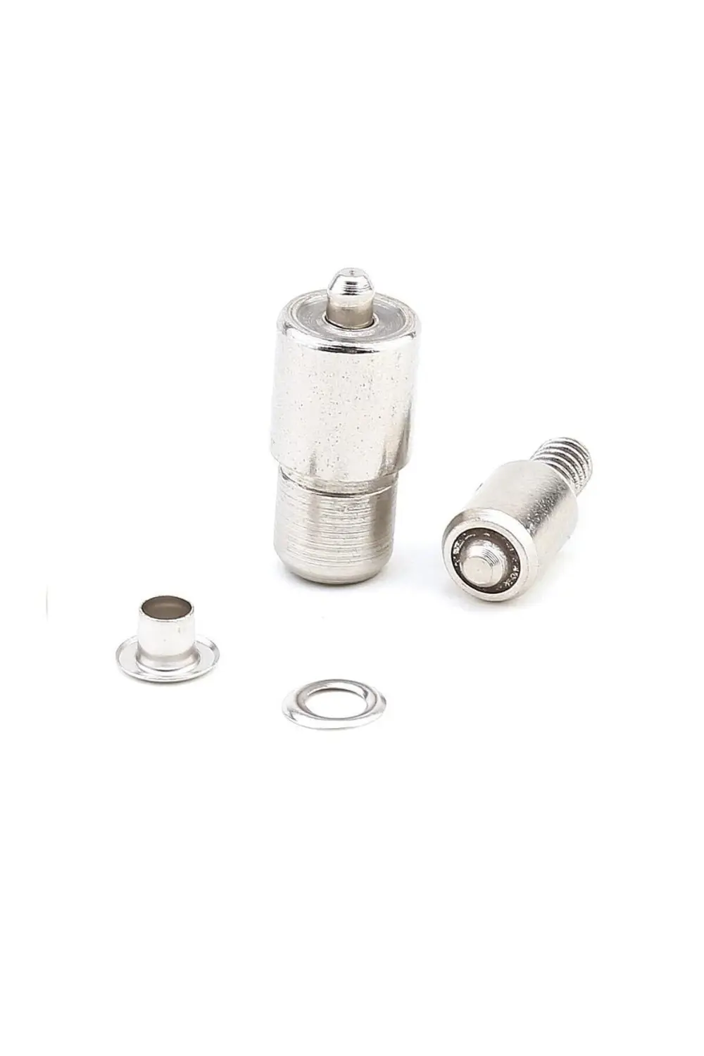 3 Numara Kuşgözü Çakma Aparatı