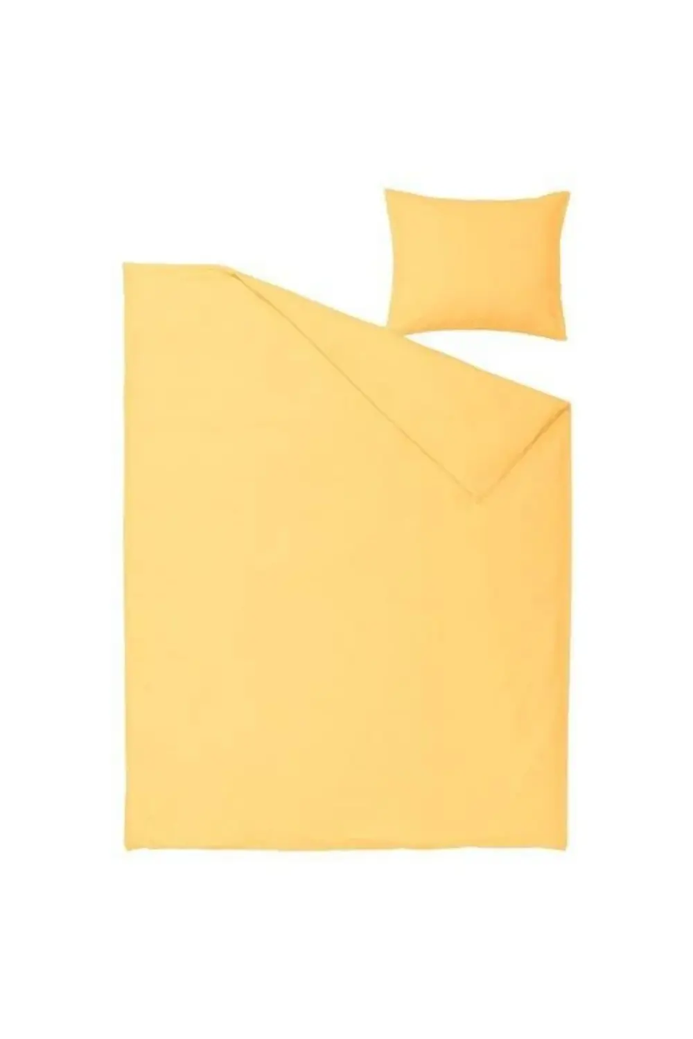 3 parça nevresim takımı