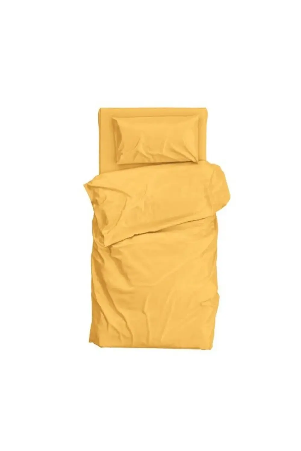 3 parça nevresim takımı