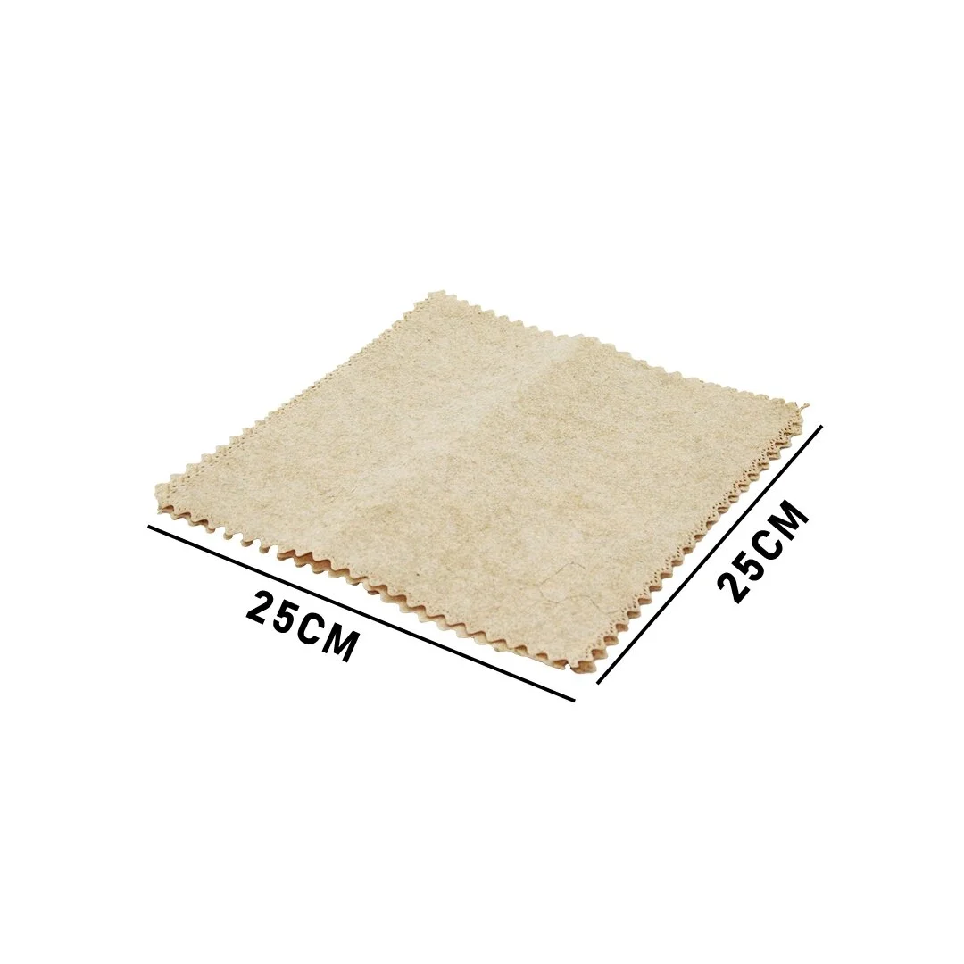 3 Pcs 25x25cm Yeşil Lif Kabak Bitiki Üretimi Saf Doğal Temizlik Bezi Bx40 Fiyatı, Yorumları ve Özellikleri