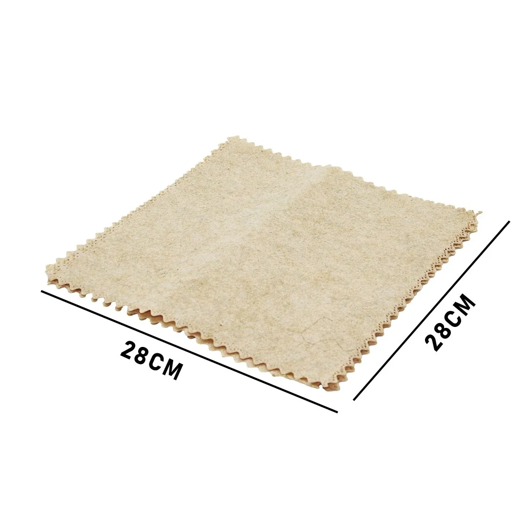 3 Pcs 28x28cm Yeşil Lif Kabak Bitiki Üretimi Saf Doğal Temizlik Bezi Bx40 Fiyatı, Yorumları ve Özellikleri