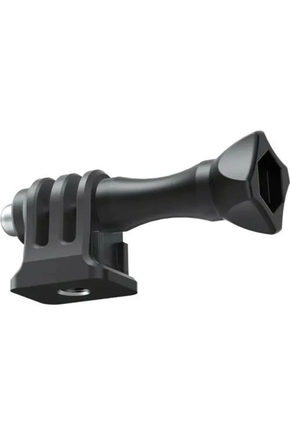 3-Prong to 1/4" Adapter
