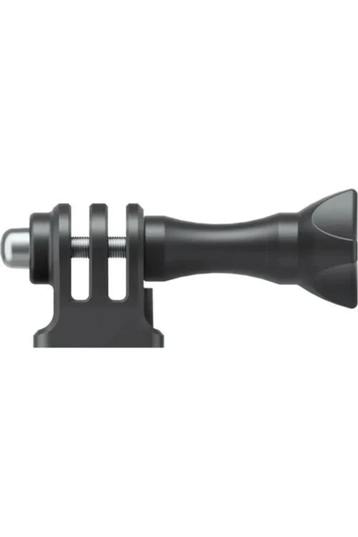 3-Prong to 1/4" Adapter