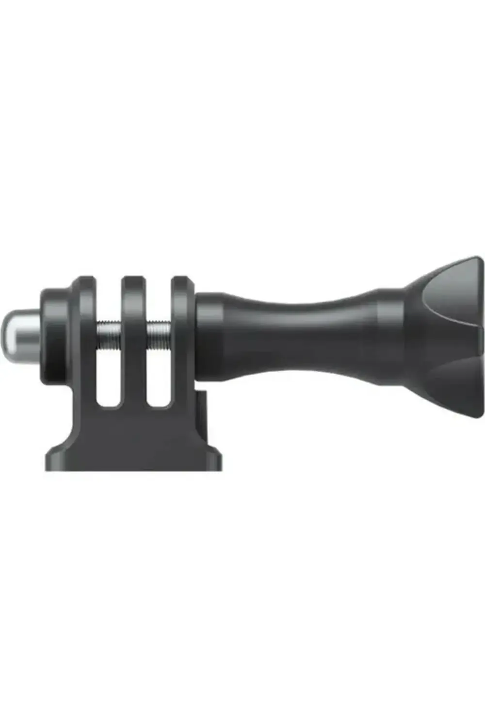 3-Prong to 1/4" Adapter