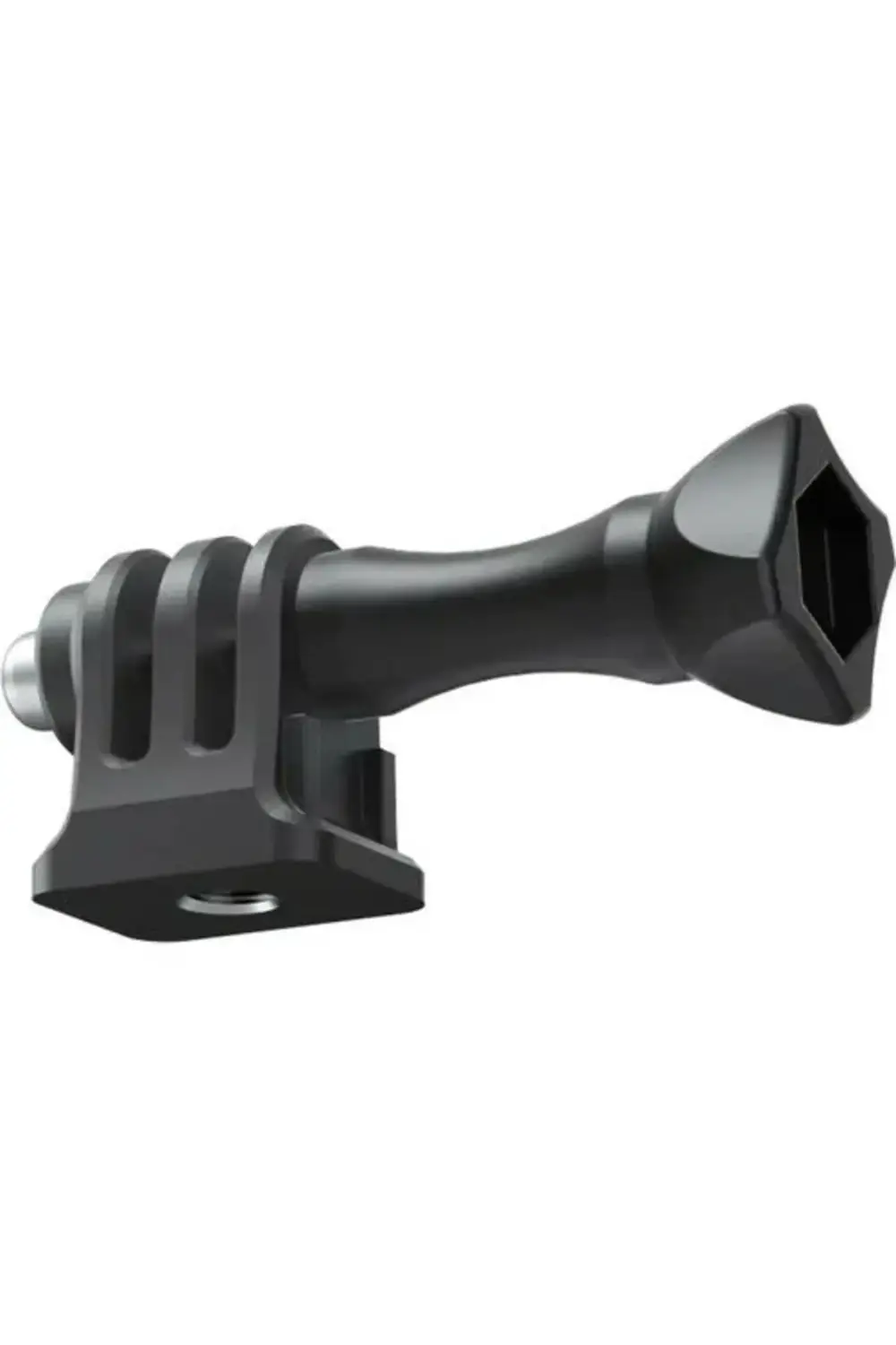 3-Prong to 1/4" Adapter