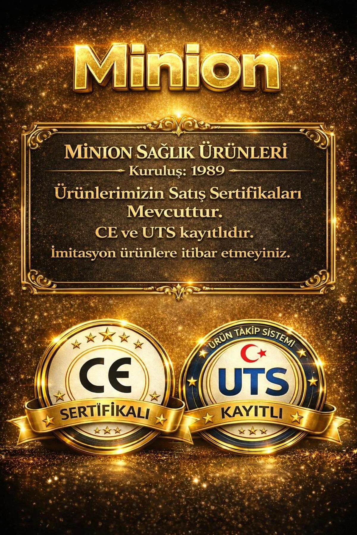3 Sertlikte Ameliyat Sonrası El Sıkma Egzersiz Top Seti Stres Topu Fiyatı, Yorumları ve Özellikleri