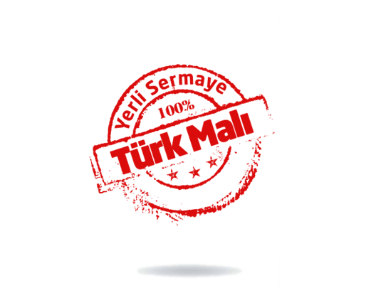 3 Tıkla Fiat Palio 2007 Delmesiz Çelik Ayaklı Gri-Siyah Kolçak Ko