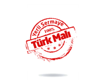 3 Tıkla Hyundai i20 2018 Delmesiz Çelik Ayaklı Gri-Siyah Kolçak K 3 Tıkla Hyundai i20 2018 Delmesiz Çelik Ayaklı Gri-Siyah Kolçak K