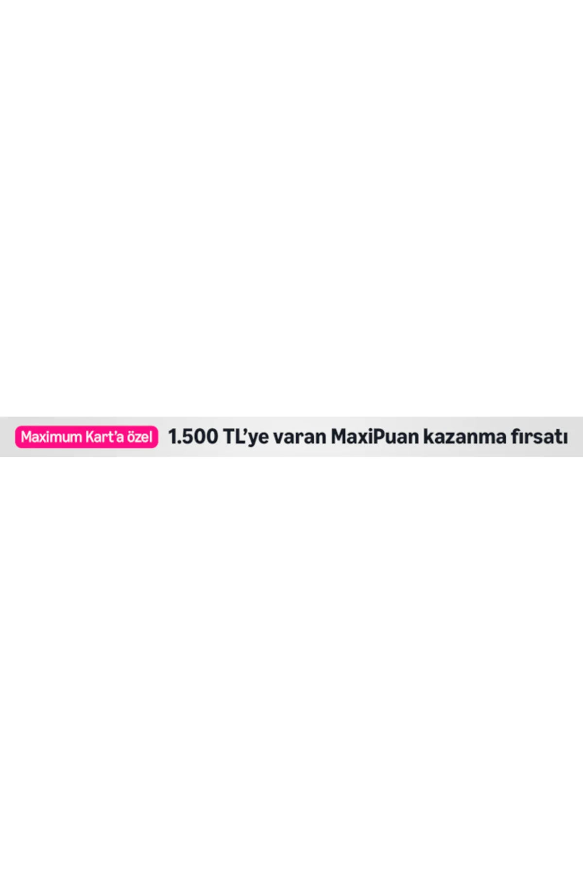 3 x Expert S470 Kombi Zımpara Süngerleri (Ahşap Üzerine Boya için, Yumuşak Ahşap, Ø 69 x 97 x - Görsel 3