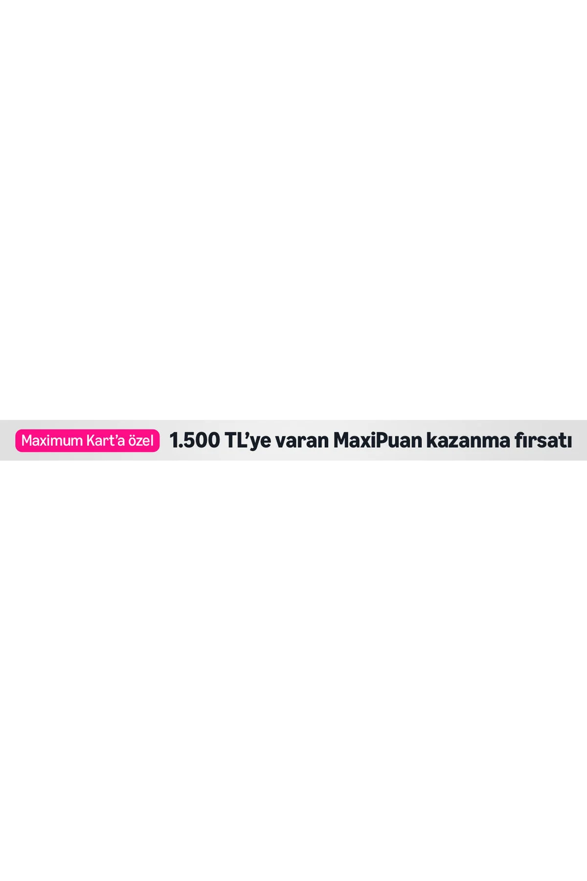 3 x Expert S470 Kombi Zımpara Süngerleri (Ahşap Üzerine Boya için, Yumuşak Ahşap, Ø 69 x 97 x - Görsel 4