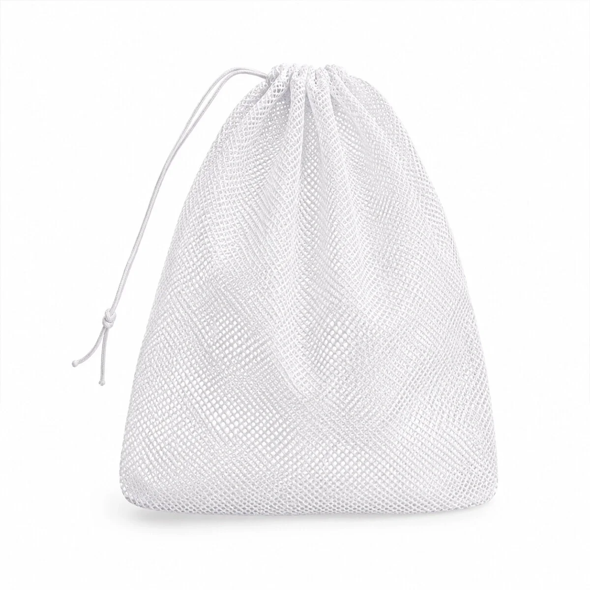 30 Adet 60x80cm Çamaşır - Perde Yıkama Filesi Bx40 Fiyatı, Yorumları ve Özellikleri