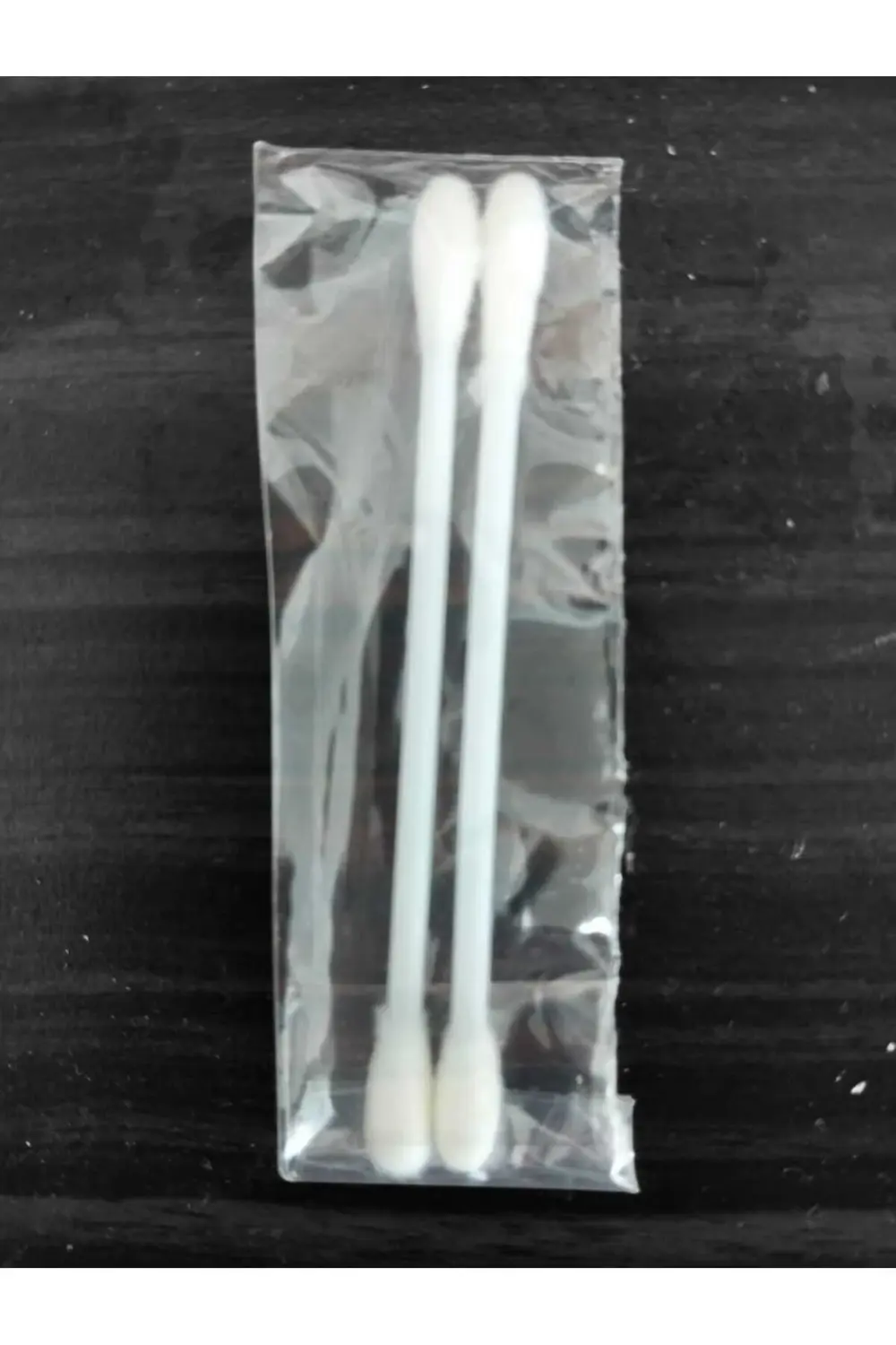 30 Adet Kulak Çöpü, Hijyen, Kulak Temizleme Çubuğu