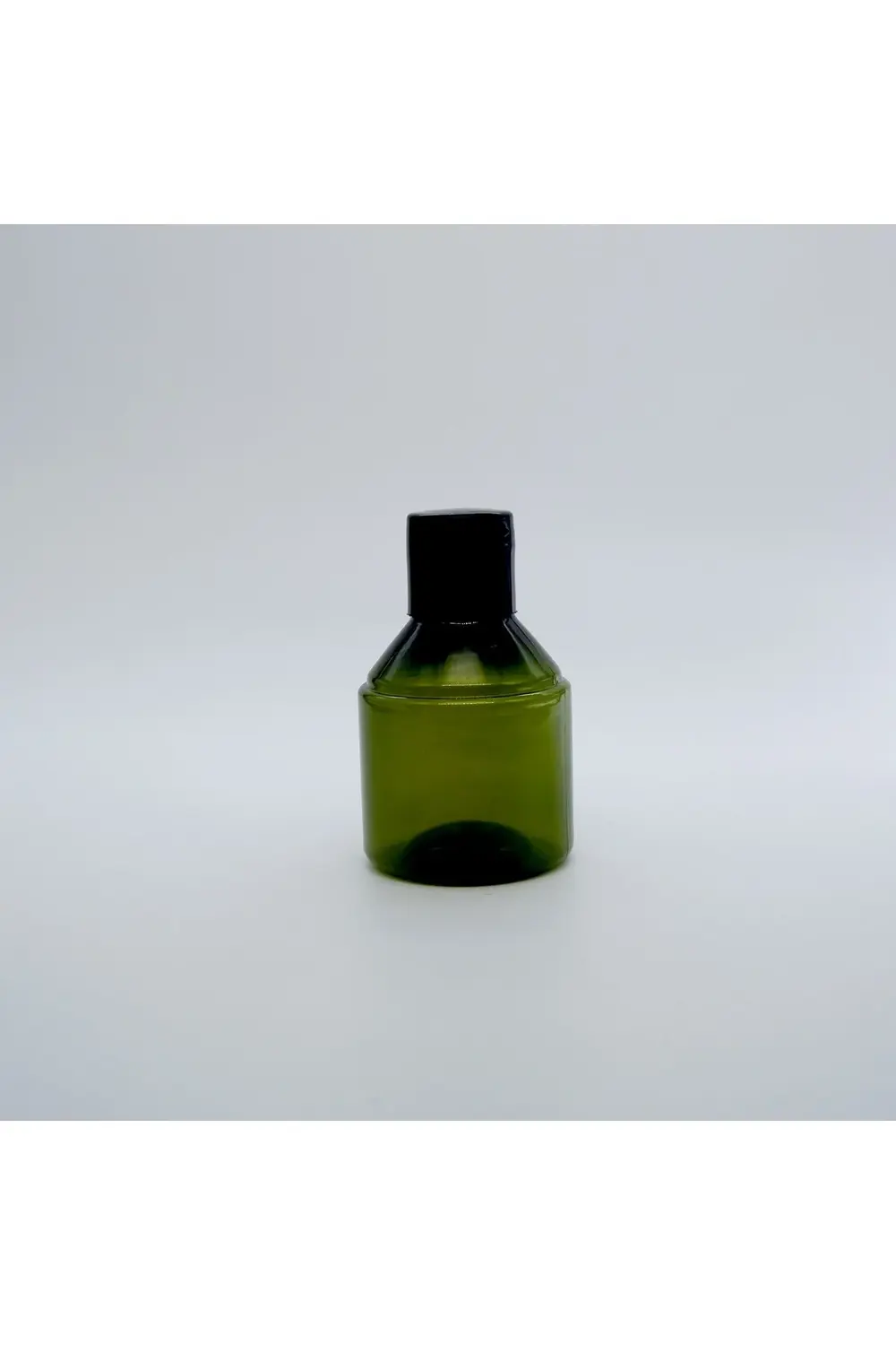 30 Adet Mini Şampuan Saç Kremi Duş Jeli Kolonya Ufak Boş Plastik