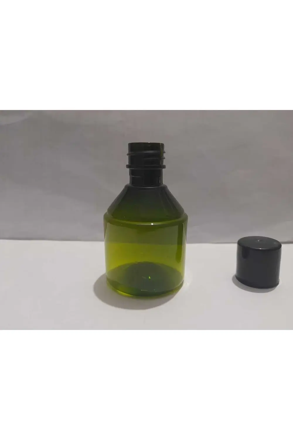 30 Adet Mini Şampuan Saç Kremi Duş Jeli Kolonya Ufak Boş Plastik