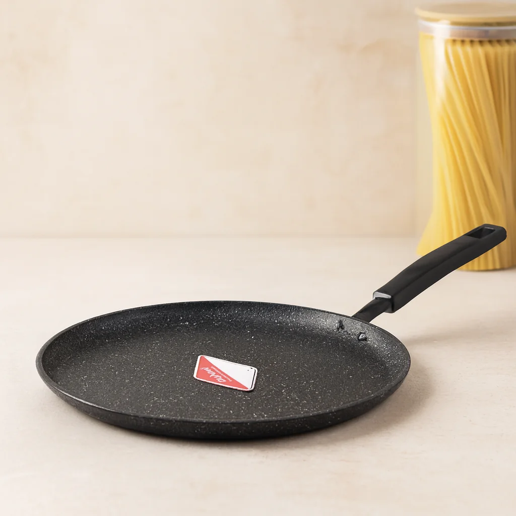 30 cm Döküm Krep Tava Fiyatı, Yorumları ve Özellikleri
