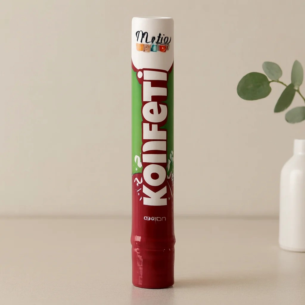 30 cm Konfeti Patlatıcı Fiyatı, Yorumları ve Özellikleri