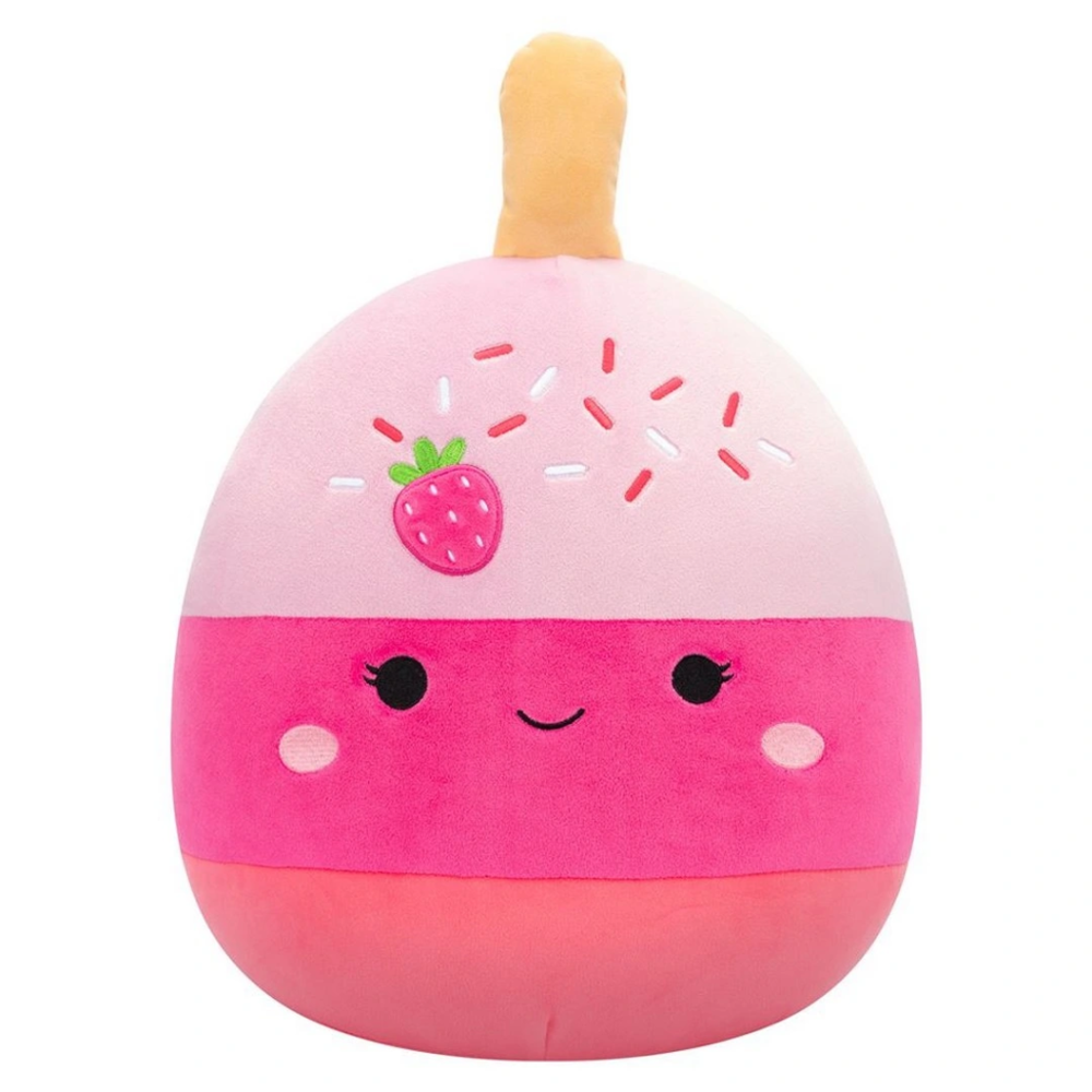 30 cm Seri 20 Asorti